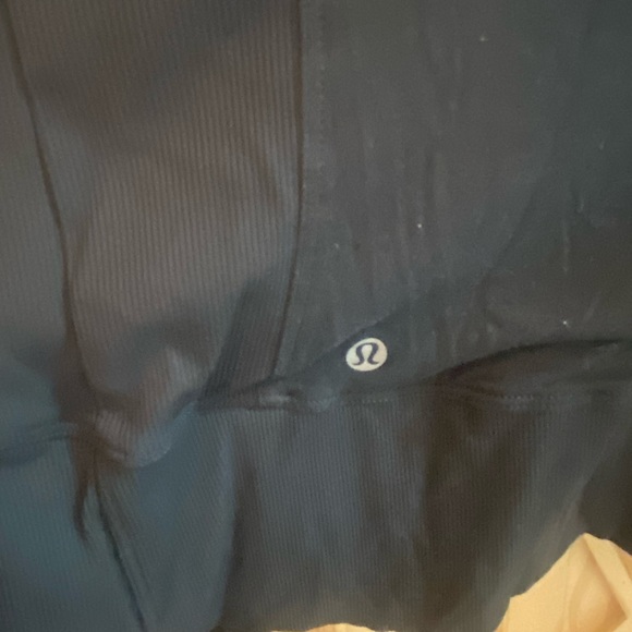 ❤️LULULEMON JACKET❤️ - Picture 3 of 8